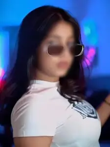 Independent Aerocity Escorts – Safe and Discreet Hotel Call Girls Service