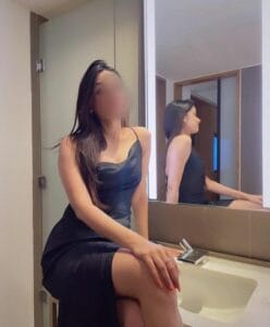 VIP Aerocity Escorts Delhi – High Profile Call Girls in Aerocity 5 Star Hotels