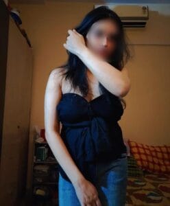 Russian Call Girls in Aerocity Hotels – Premium Escort Service near IGI Airport Delhi