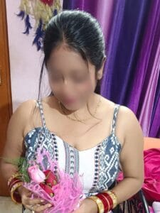 Aerocity Call Girls – VIP Escort Service in Delhi Aerocity Hotels