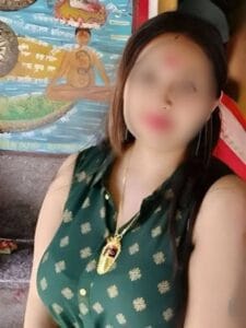 Call Girls in Delhi Hotel Service escort service delhi