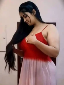 Escort service in delhi | delhi escort service