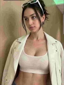 Premium Escort Service In delhi