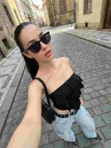 High Profile Delhi Escorts Service