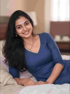 best call girls in delhi