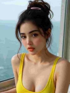 premium delhi call girls service