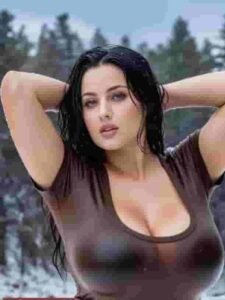 High class model Delhi escorts service