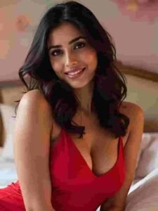 Collage escorts call girls Service delhi