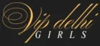 Delhi Escorts